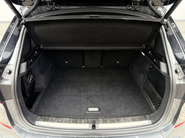 BMW X1 sDrive18i