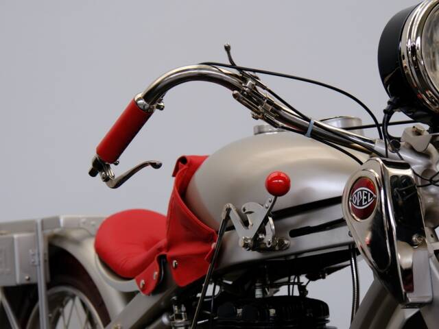 Opel Motoclub