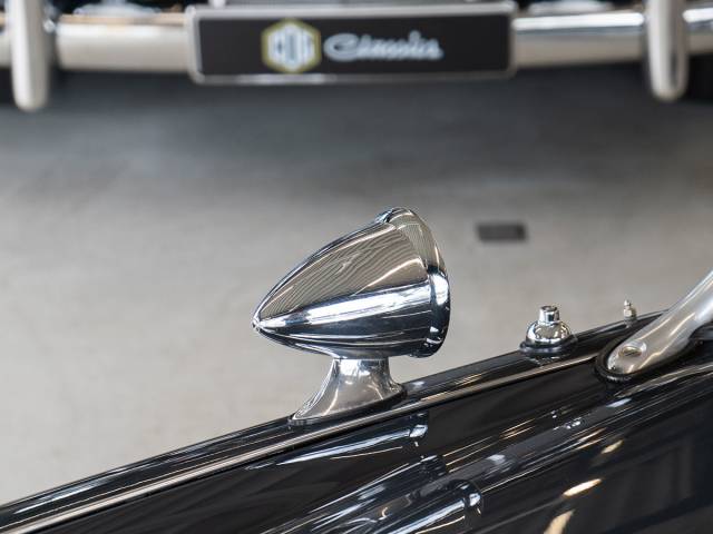 Austin-Healey 100/6 (BN6)