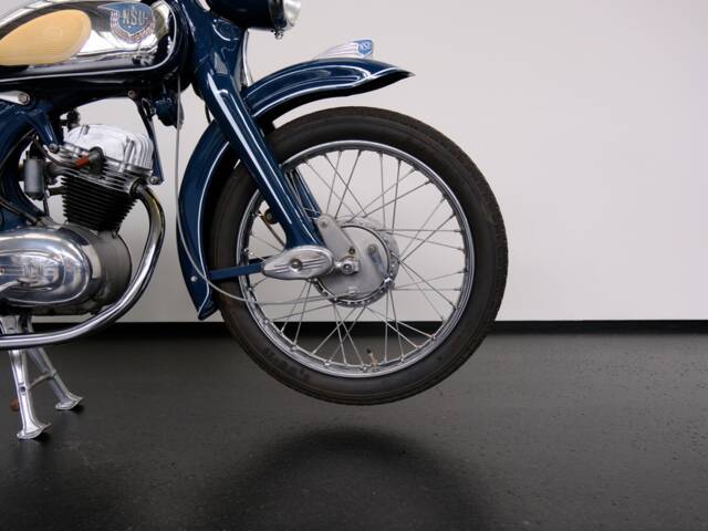 NSU Superfox
