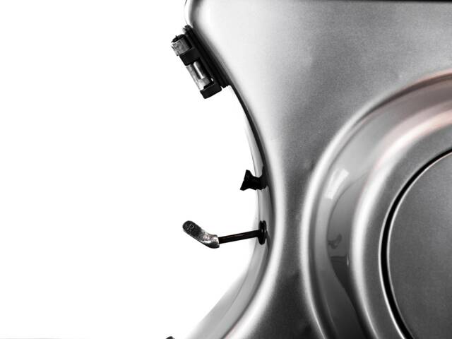 Piaggio Vespa PK 50 XL