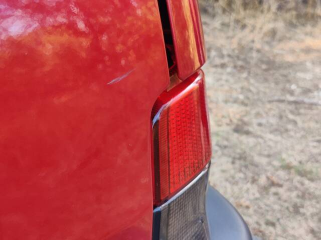 Peugeot 106 1.1