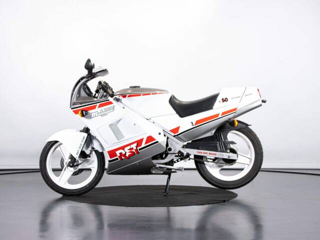 Malaguti RST 50