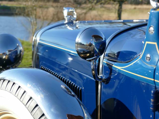 Ford Model A Classic Cars for Sale - Classic Trader