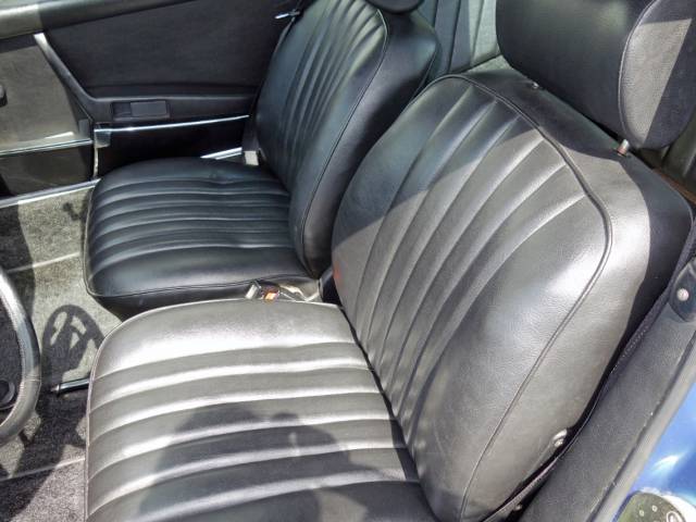 Porsche 911 2.4 T