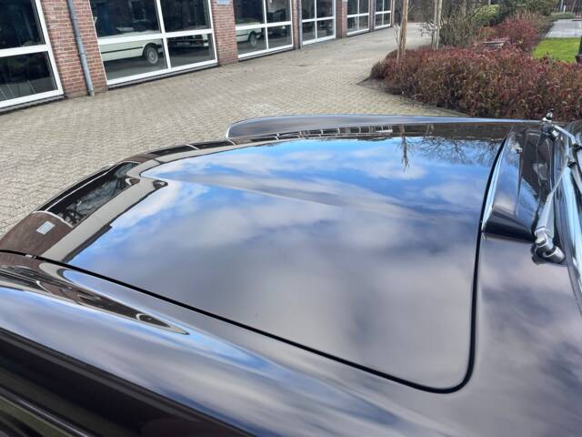 Mercedes-Benz 280 SL
