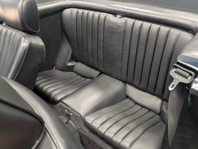 Mercedes-Benz 300 SL