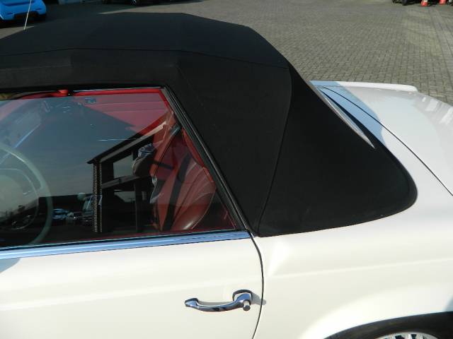Mercedes-Benz 280 SL