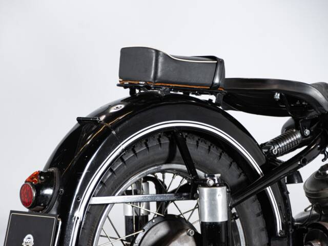 BMW R 51