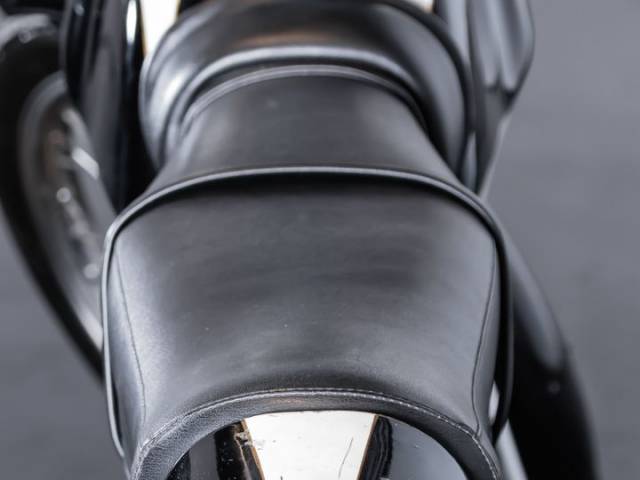 Moto Morini Tresette Sprint