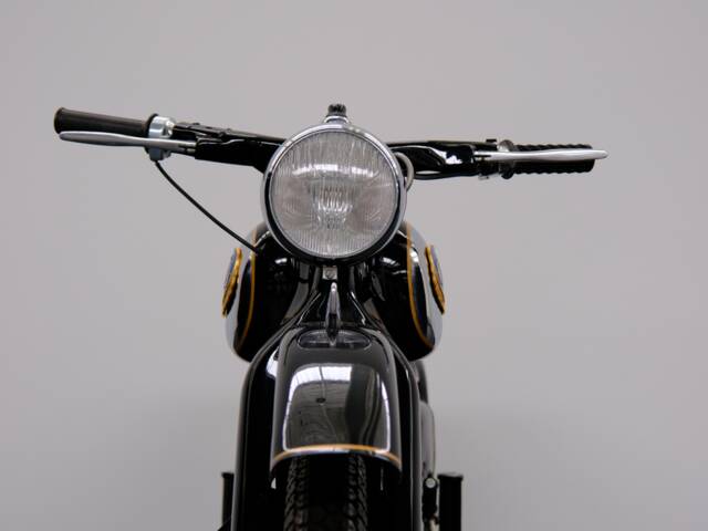 NSU Superfox