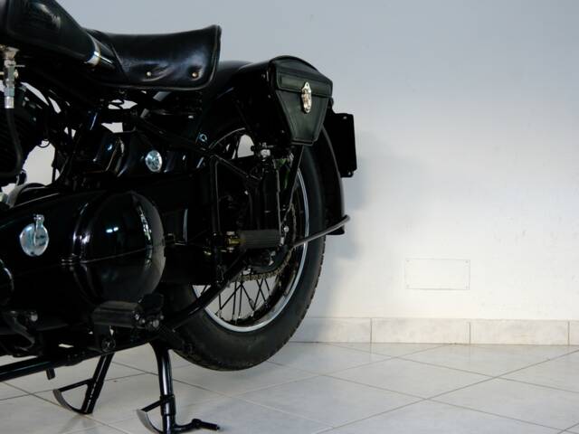 Brough-Superior SS 80