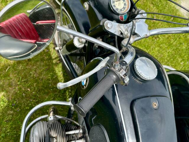 BMW R 60