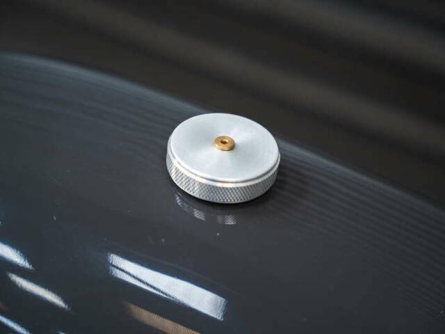 BMW R 100 T