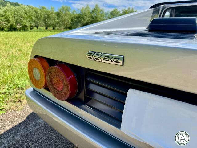 Ferrari 512 BB
