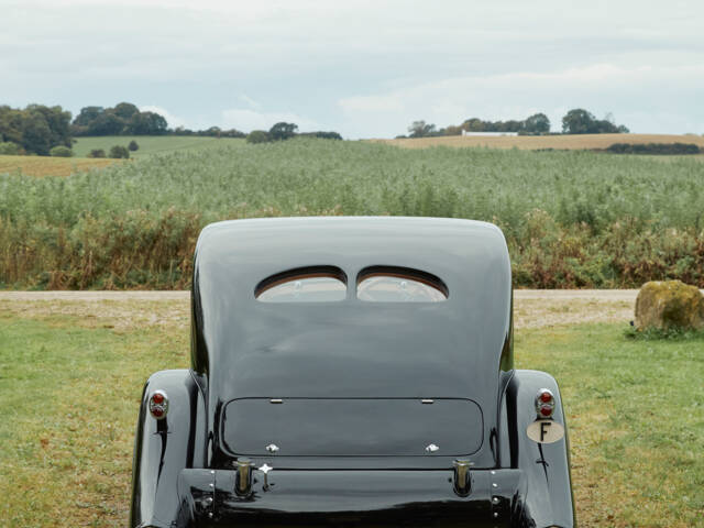 Bugatti Type 46