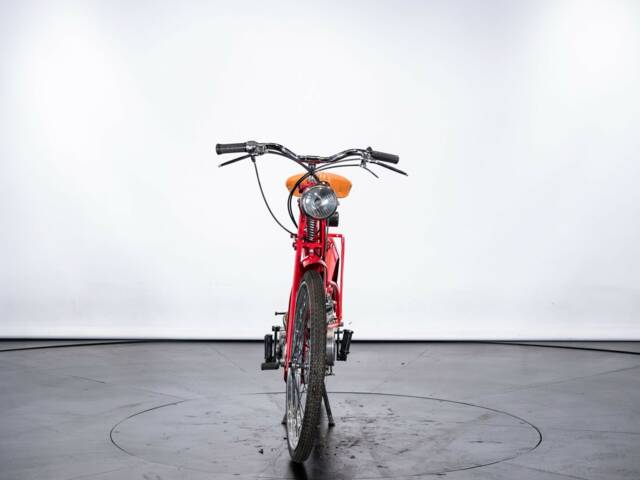 Ducati Cucciolo