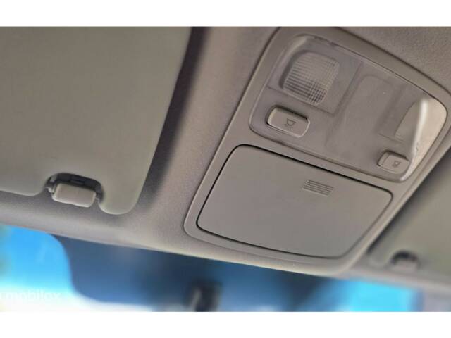 Hyundai Tucson 2.0i 4WD