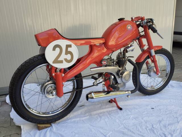 Motom 48