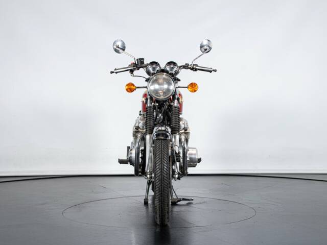 Honda CB 750 Four