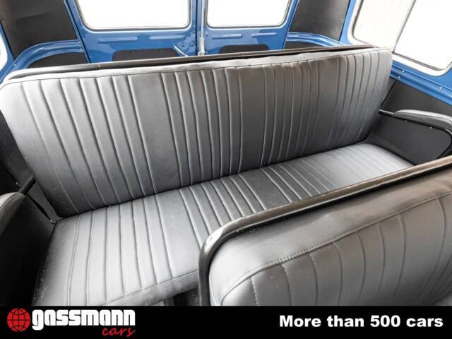 Mercedes-Benz L 406