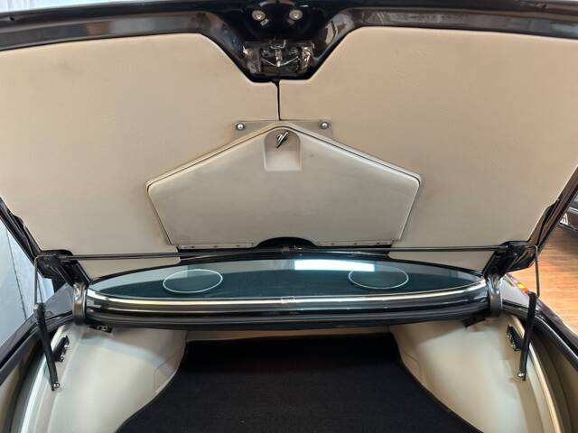 BMW 3.0 CSi