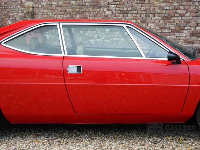 Ferrari Dino 308 GT4