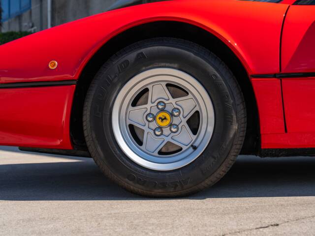 Ferrari 308 GTB