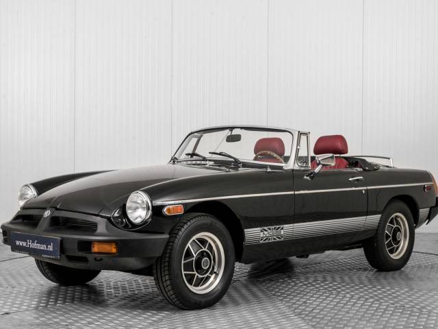 Classic Convertibles for Sale - Classic Trader