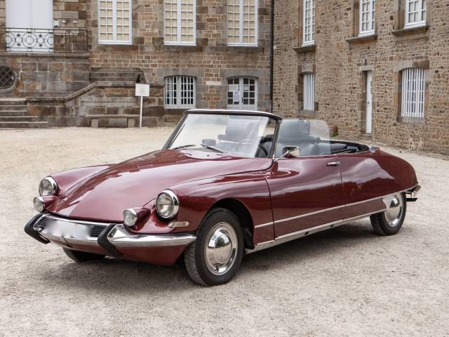 vehicle_ad_standard_image_242b0a6c5b2004226a7d00912c03d2e7.jpg