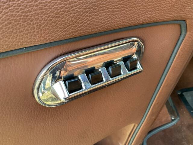Bentley S 2 Continental Flying Spur