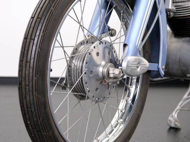 NSU Superfox