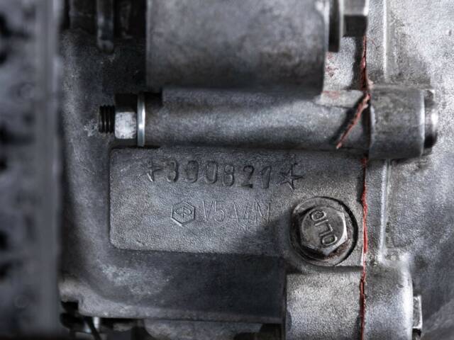 Piaggio Vespa 50 Special