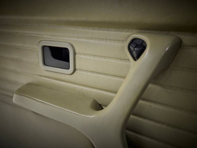 BMW 325i