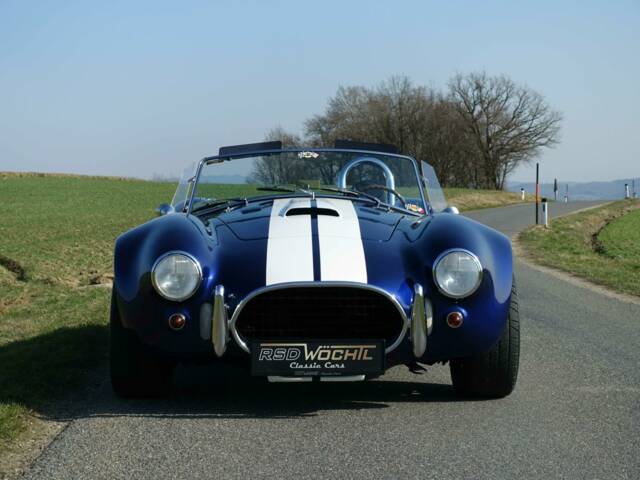 Phoenix-Cobra Cobra