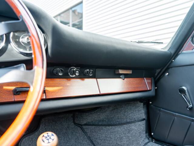 Porsche 911 2.0