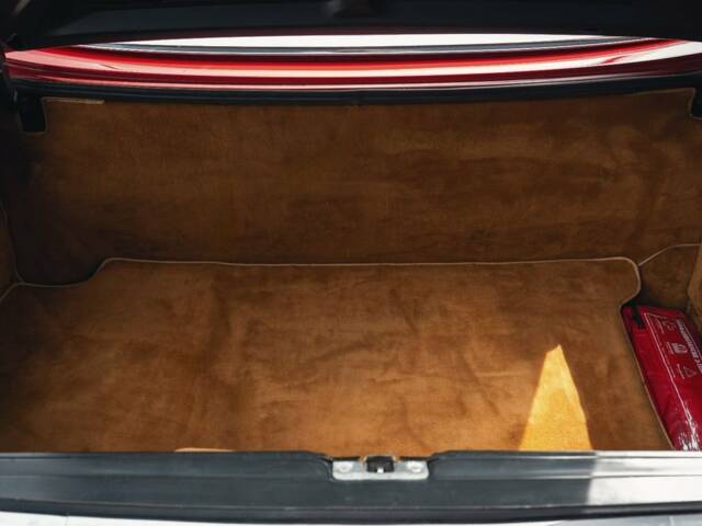 Mercedes-Benz 280 SL