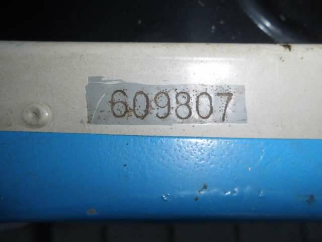 Simson Schwalbe KR 51/1