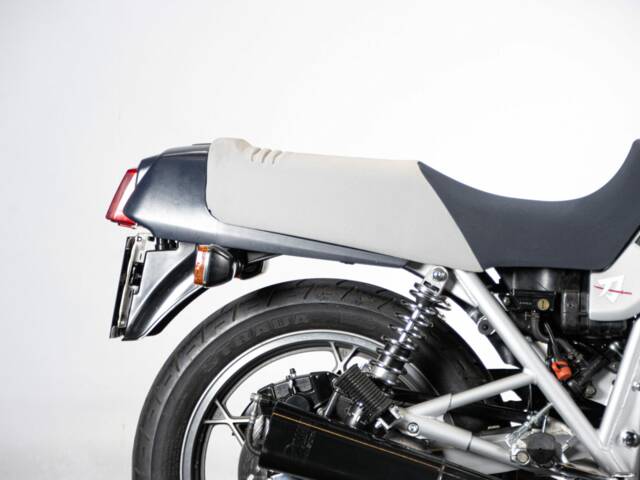 Suzuki GSX 750S Katana