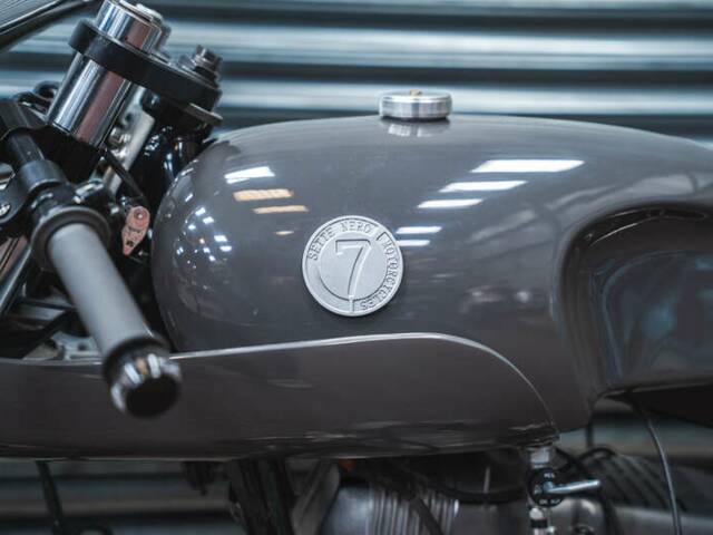 BMW R 100 T