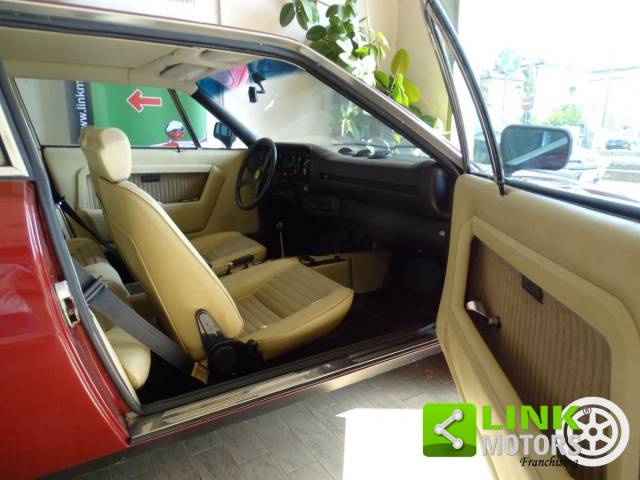 Ferrari Dino 208 GT4