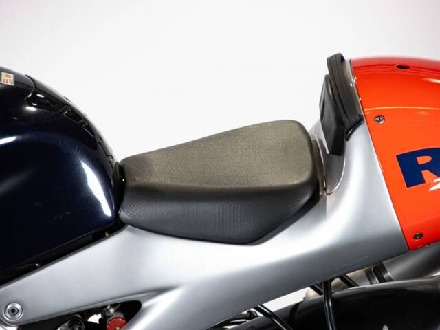 Aprilia RS 250