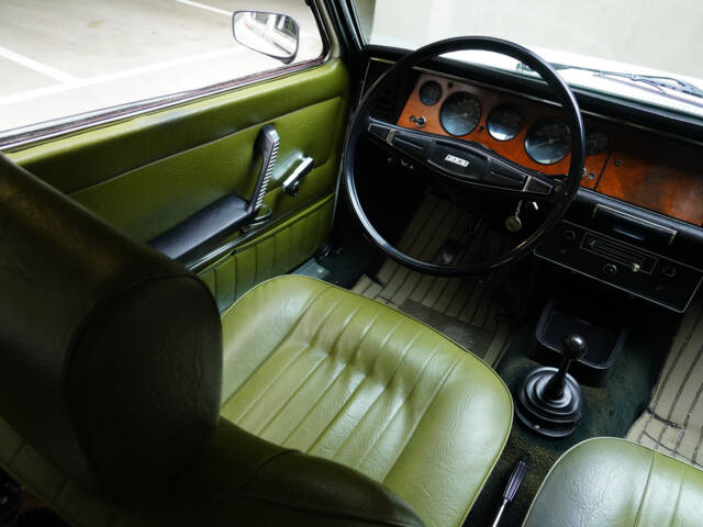 FIAT 132