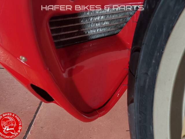 Ducati 916