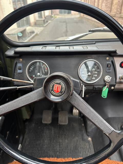 ARO 241