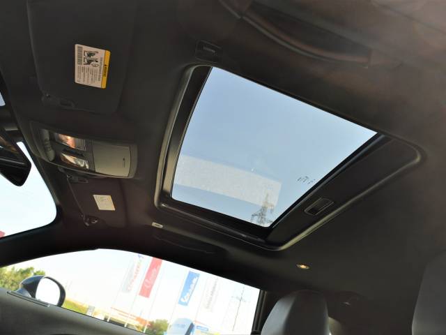 Dodge Challenger SXT