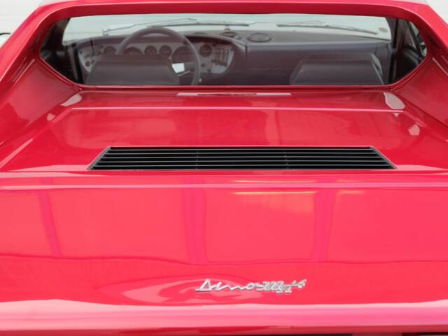 Ferrari Dino 308 GT4
