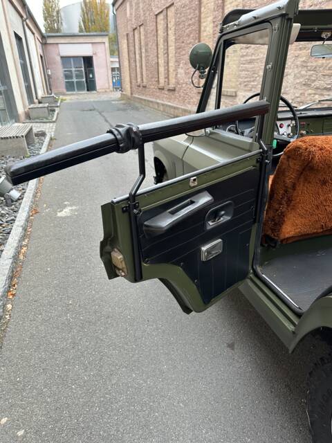 ARO 241