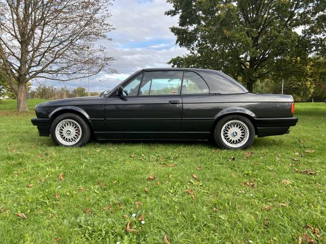 BMW 318i
