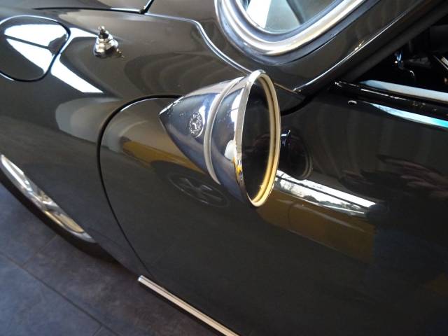 Porsche 911 2.0 S